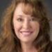 Photo: Dr. Christine Hayes, MD