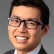 Photo: Dr. Pokmeng See, MD