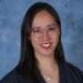 Photo: Dr. Catherine Chen, MD