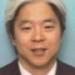 Photo: Dr. Thomas Lee, MD