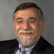 Photo: Dr. Mark Stern, MD