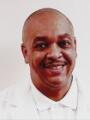 Photo: Dr. Joel Bruce, MD
