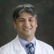 Photo: Dr. Joe Muradov, MD