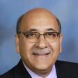 Photo: Dr. Zahid Zafar, MD