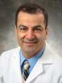 Photo: Dr. Hanna Akiki, MD