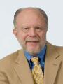 Photo: Dr. Paul Weinstein, MD