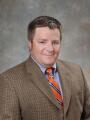 Photo: Dr. Allen Foster, MD