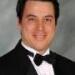 Photo: Dr. Edward O'Neill, MD