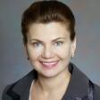 Photo: Dr. Alina Peffer, MD