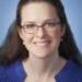 Photo: Dr. Emily Williams, MD