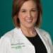Photo: Dr. Amanda Miles, MD
