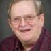 Photo: Dr. Thomas Mundorff, MD