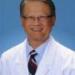 Photo: Dr. Hiep Pham, MD