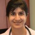 Photo: Dr. Sushma Hirani, MD