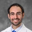 Photo: Dr. Sina Khoshbin, MD