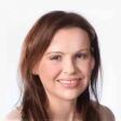 Photo: Dr. Ana Stankovic, MD