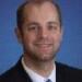 Photo: Dr. Ryan Connell, MD