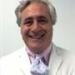 Photo: Dr. Vincenzo Giannelli, MD