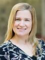 Photo: Dr. Carrie Grouse, MD