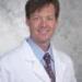 Photo: Dr. Cory Edgar, MD