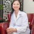 Dr. Qingsong Xiao, PHD