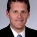 Photo: Dr. Geoffrey Lewis, MD