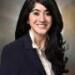 Photo: Dr. Priya Jadeja, MD