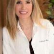 Dr. Stacey Englander-Turner, MD