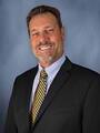 Photo: Dr. Pat Fulgham, MD