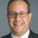 Photo: Dr. Seth Bender, MD