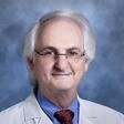 Photo: Dr. Edward Feldman, MD