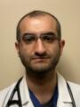 Photo: Dr. Joseph Abayev, MD