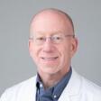 Photo: Dr. Evan Karp, MD