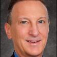 Photo: Dr. Alan Cohen, MD