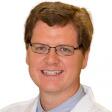 Photo: Dr. Thomas Lafeber, MD