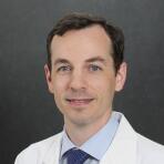Dr. Nathan Riddell, MD
