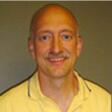 Photo: Dr. Joel Sengbusch, DC