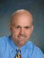 Photo: Dr. Robert Greene, MD