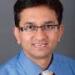 Photo: Dr. Umakanth Khatwa, MB
