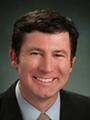 Photo: Dr. Benjamin Curtis, MD
