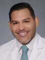 Photo: Felipe Novoa, APRN