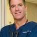 Photo: Dr. Robert Weber, DDS