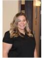Photo: Dr. Kathleen Bartik, DDS