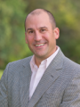 Photo: Dr. Russell Havranek, MD