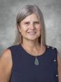 Photo: Dr. Tamara Conatser, OD