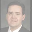 Photo: Dr. Marc Bonanni, DPM