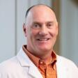Photo: Dr. Eric Kuehn, MD