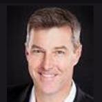 Dr. Robert Cowan, MD