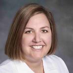 Dr. Jennifer Carpenter, MD
