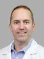 Photo: Dr. Jason Andersen, MD